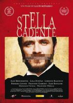 Падающая звезда / Stella Cadente (2014)