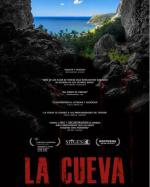 Пещера / La cueva (2014)