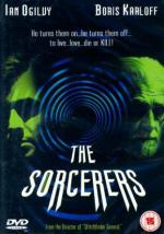Волшебники / The Sorcerers (1967)