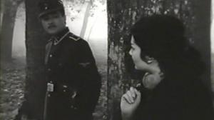 Кадры из фильма В 26-го не стрелять (1967)