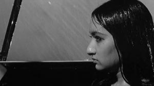 Кадры из фильма Рожденный убивать / Koroshi no rakuin (1967)