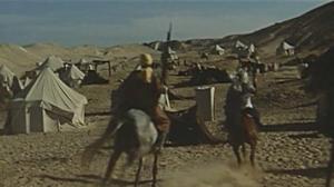 Кадры из фильма Золотой сфинкс / La sfinge d'oro (1967)