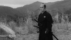 Кадры из фильма Восставший / Jôi-uchi: Hairyô tsuma shimatsu (1967)