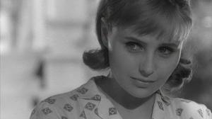Кадры из фильма Нежность / La délicatesse (1967)