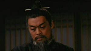 Кадры из фильма Однорукий меченосец / Dubei dao (The One-Armed Swordsman) (1967)