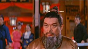 Кадры из фильма Однорукий меченосец / Dubei dao (The One-Armed Swordsman) (1967)