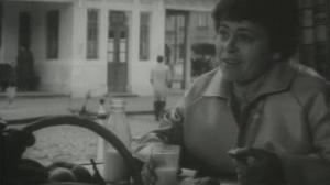 Кадры из фильма Короткие встречи (1967)