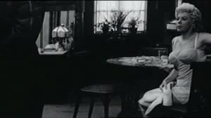 Кадры из фильма Преступник оставляет след / Morderca zostawia slad (1967)
