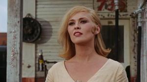 Кадры из фильма Бонни и Клайд / Bonnie and Clyde (1967)
