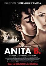 Анита Б. / Anita B. (2014)