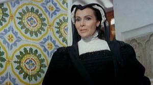 Кадры из фильма Жила-была... / C'era una volta (1967)