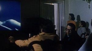 Кадры из фильма Гарем / L'harem (1967)