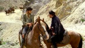Кадры из фильма Головорез / El desperado (1967)