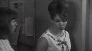Кадры из фильма Журналист (1967)