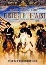 Последний подвиг / Custer of the West (1967)