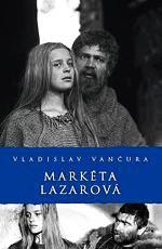 Маркета Лазарова / Marketa Lazarová (1967)