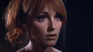 Кадры из фильма Бал вампиров / Dance of the Vampires (1967)