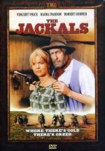 Шакалы / The Jackals (1967)