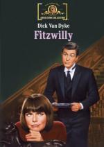 Фитцвилли / Fitzwilly (1967)