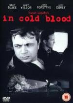 Хладнокровное убийство / In Cold Blood (1967)