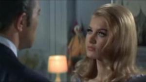 Кадры из фильма Казино Рояль / Casino Royale (1967)