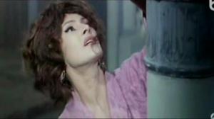 Кадры из фильма Похищение девушек / Rapirea fecioarelor (1968)
