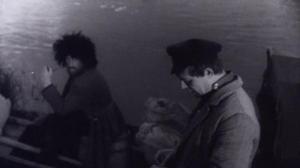 Кадры из фильма Угрюм-река (1968)