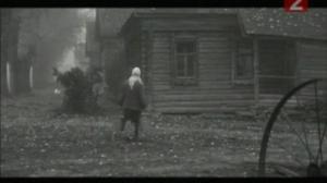 Кадры из фильма Встречи на рассвете (1968)