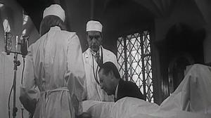 Кадры из фильма Эксперимент доктора Абста (1968)