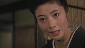 Кадры из фильма Красный Пион: Леди Якудза / Hibotan bakuto (1968)