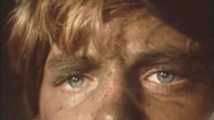 Кадры из фильма Золотые часы (1968)