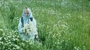 Кадры из фильма Времена землемеров / Mernieku laiki (1968)