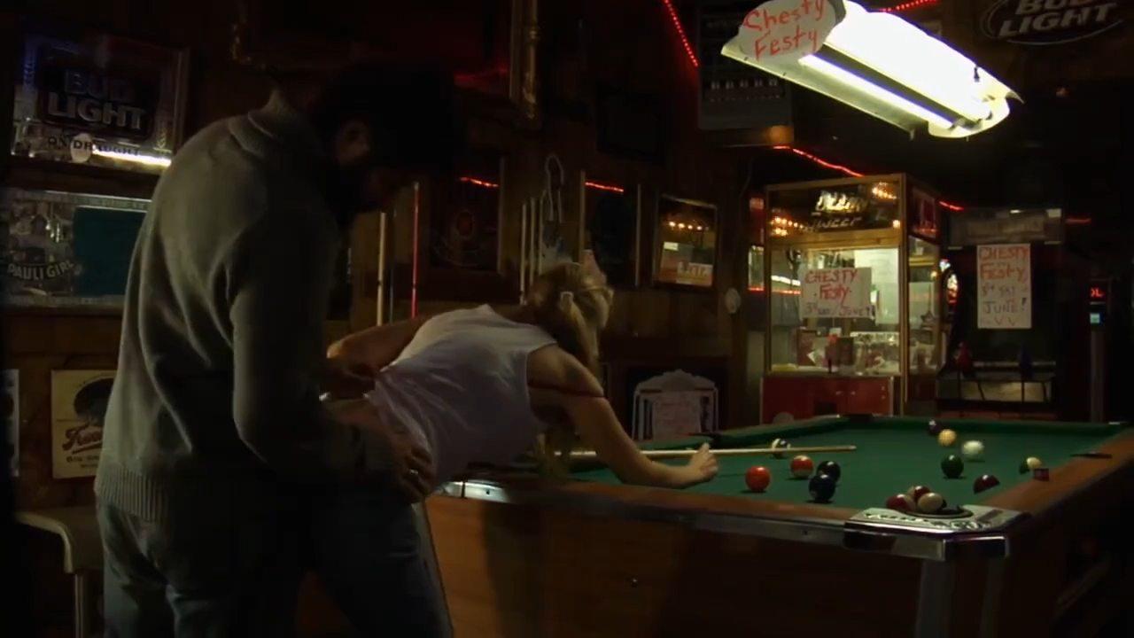 Кадр из фильма Лучший бар в Америке / The Best Bar in America (2014)