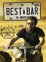 Лучший бар в Америке / The Best Bar in America (2014)