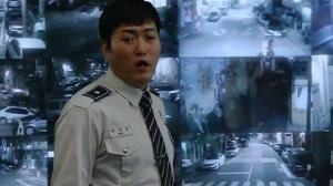 Кадры из фильма Замедленная съемка / Seullowoo (2014)