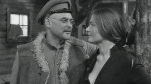 Кадры из фильма Виринея (1968)