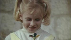 Кадры из фильма Цветик-Семицветик (1968)