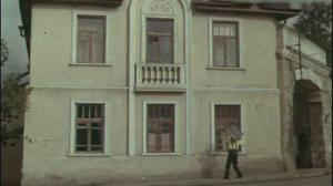 Кадры из фильма Цветик-Семицветик (1968)
