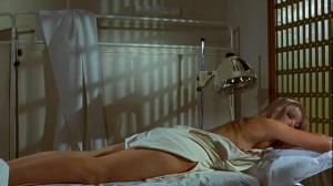 Кадры из фильма Дьяболик / Diabolik (1968)