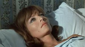 Кадры из фильма Неверная жена / La femme infidèle (1968)