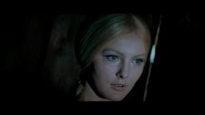 Кадры из фильма Снегурочка (1968)