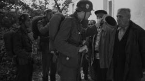 Кадры из фильма На Киевском направлении (1968)