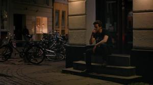 Кадры из фильма Копенгаген / Copenhagen (2014)