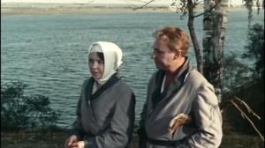 Кадры из фильма Люди, как реки... (1968)