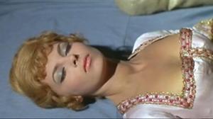 Кадры из фильма Анжелика и султан / Angélique et le sultan (1968)