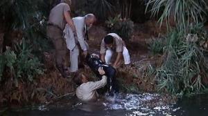 Кадры из фильма Самоа – королева джунглей / Samoa, regina della giungla (1968)