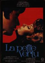 Неприличная женщина / La petite vertu (1968)