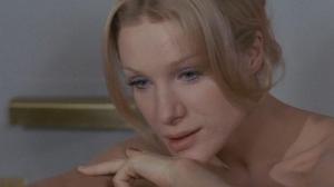 Кадры из фильма Манон 70 / Manon 70 (1968)