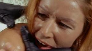 Кадры из фильма Голая... если мертвая / Nude... si muore (1968)
