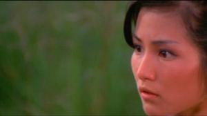 Кадры из фильма Золотая ласточка / Jin yan zi (1968)